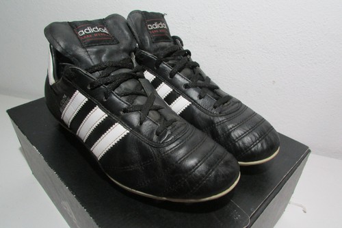 Adidas copa mundial - adidas,