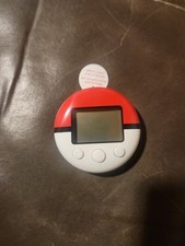 Nintendo DS Pokewalker