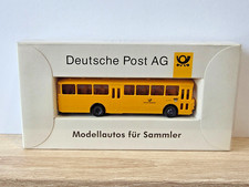 (6496) Brekina 1:87 Serie 4