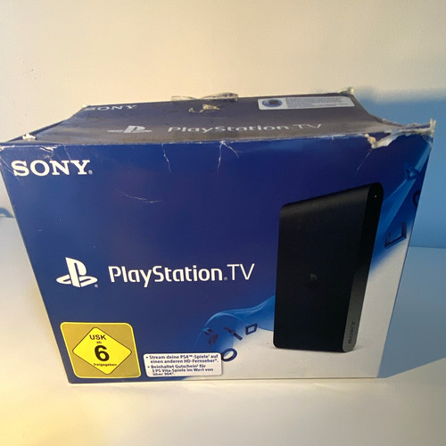 Sony playstation - sony, tv