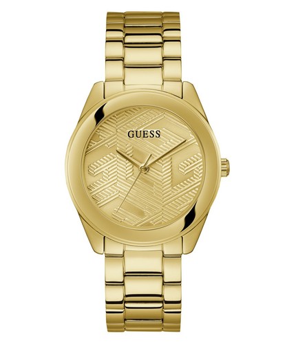 Guess damen uhr armbanduhr - damen,
