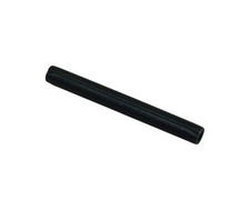 Coiled spring pin - m10, 60
