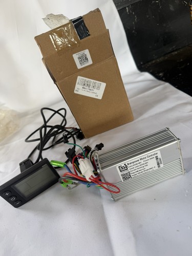 Elektromotorsteuerung 36v 48v - elektromotorsteuerung,, 36v-48v