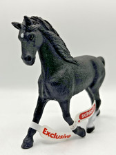 Schleich® Exclusive 72201 |