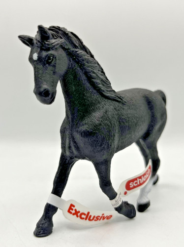 Schleich horse club 72201 - schleich,