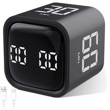 Pomodoro Timer Küchenwecker