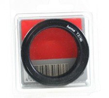 Hama  T2/MI  T 2  MI  an