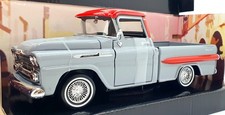 Motor Max Maßstab 1:24 79033