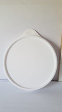 Tupperware Ersatzdeckel C Deckel Hitparade Schüssel NEU &OVP