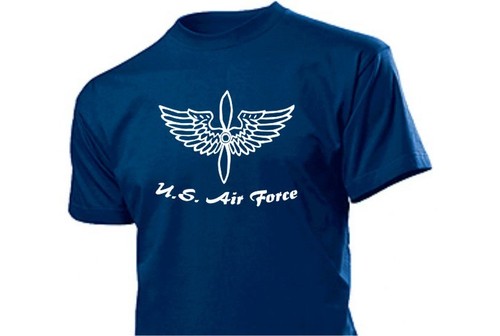 Army airforce pilots - army,
