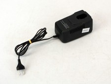 Original King Craft KCC-1800L