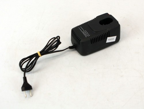 Original king craft - craft, kcc-1800l