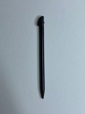 3er Stylus Stift Pen Set für Nintendo 3DS, 3DS XL, New 3DS XL, 2DS, New 2DS XL