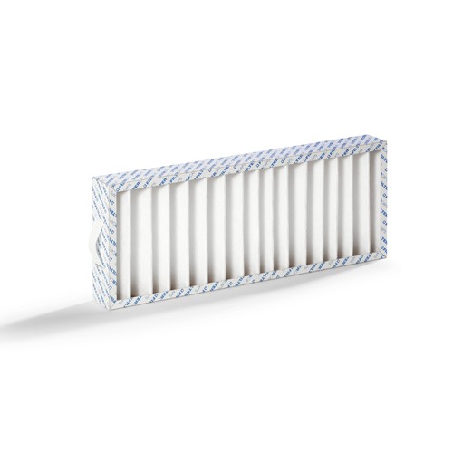 Fränkische profi air 250 flex - 250,