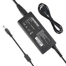 AC Adapter Power Charger For