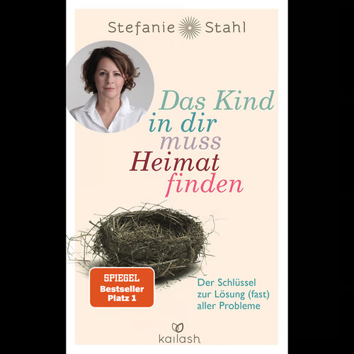 Das kind dir muss - das,