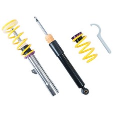 KW Gewindefahrwerk V1 VW up