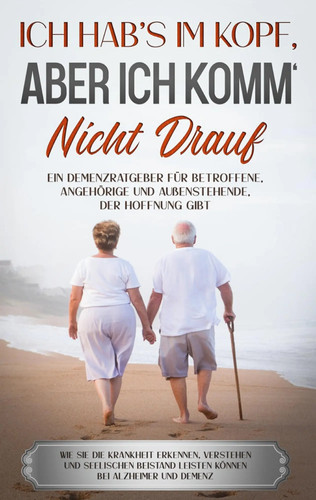 Ich hab kopf - aber,