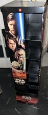 Star Wars: Episode III – Die