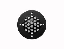 Harwood Gitter für Audax