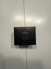 RITUALS - THE ALCHEMY