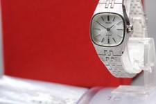 Vintage 1975 seiko armband - vintage,