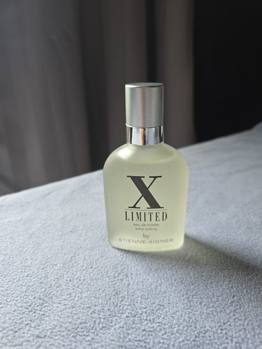 Limited etienne aigner ohne - x,