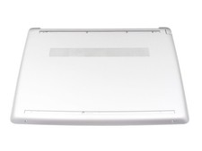 HP 255 G8 original Gehäuse
