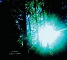 Saudade - Lookout's Journal
