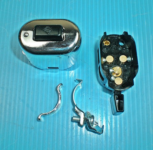 Mofa moped kreidler original - moped,