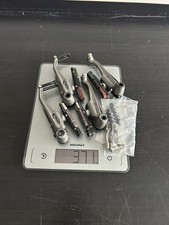 Avid sram single digit - avid,