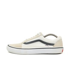 VANS Herren Old Skool Pro