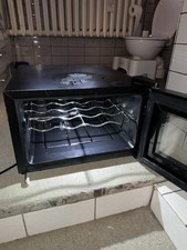 weinkühlschrank