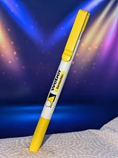 Werbekuli:  * Saint-Gobain