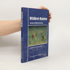 Wildbret-Hygiene  |  Rudolf