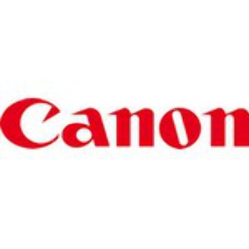 Canon t01y toner - canon,