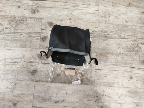 Neu saab 9400 - 9-3,