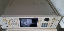 Akai S 5000 Hardware Sampler