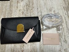 COCCINELLE Crossover Bag S