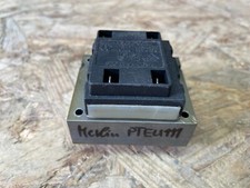 Netztrafo Trafo  für