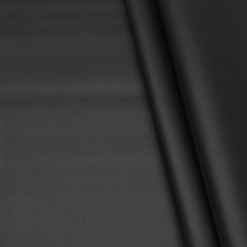 PVC Polster Kunstleder 140cm