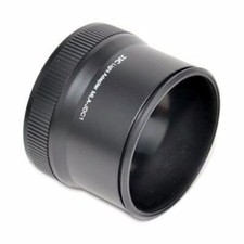 JJC MLA-DC1 Macro Light