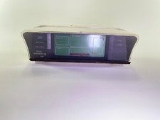 Honda GL 1200 Goldwing SC14 ´85 - Tacho (Meilen) Instrument gebraucht