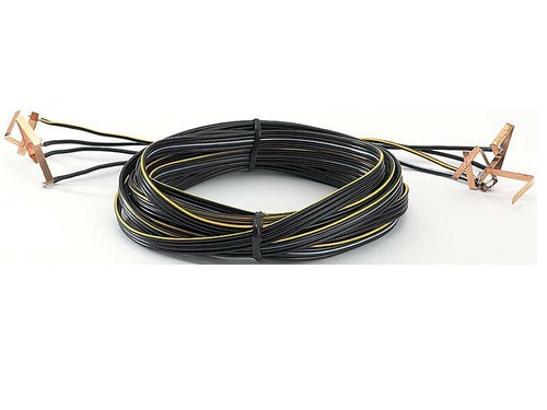 Zusatzeinspeisung für - 2,5m,