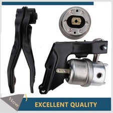 GETRIEBELAGER+ HYDROLAGER +