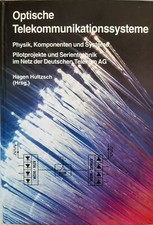 Optische