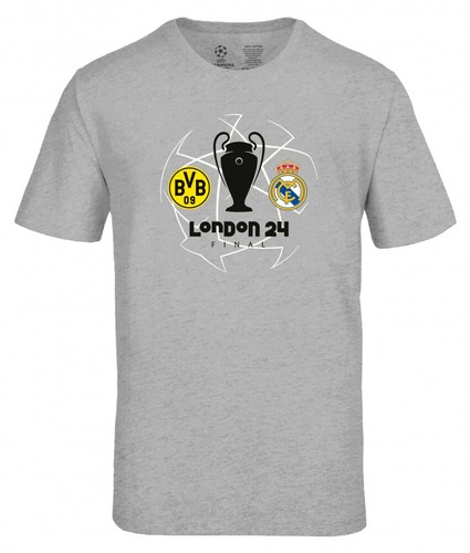 Borussia dortmund real - borussia,