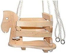 Small foot 7190 - small,