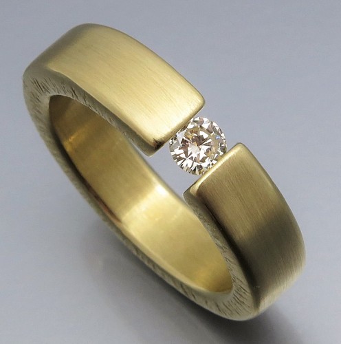 Reif design eleganter - reif-design,