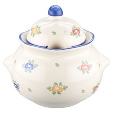 Konfitürendose Zeller